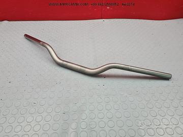 MANUBRIO STEERING KTM SUPER DUKE 1290 2016 2018 GT