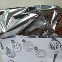 Toner compatibile HP 15X C7115X (Pelikan 1105HC)