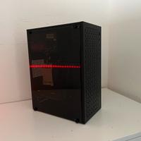 PC GAMING