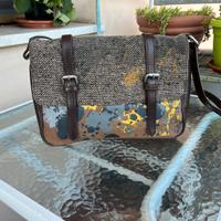 Borsa