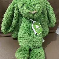 Jellycat Bláthnaid Bunny