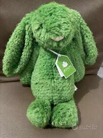 Jellycat Bláthnaid Bunny