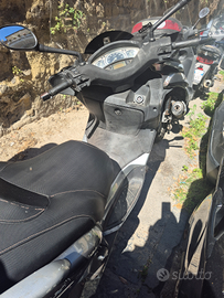 Scooter buone condizioni