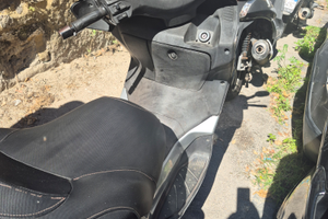 Scooter buone condizioni