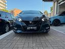 nissan-micra-1-5-dci-8v-5-porte-visia-