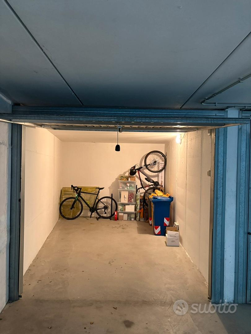 Appartamento – Castelfranco Veneto, Cartiera - Altro