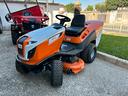 trattorino-rasaerba-stihl-rt-6112-zl-nuovo-24m-gar