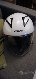 casco 
