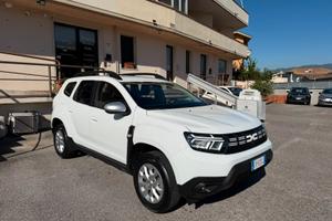 Dacia Duster 1.0 TCe GPL 4x2 Expression