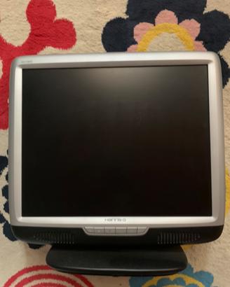 Monitor per Pc