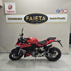 Ducati Streetfighter V2 - 2025