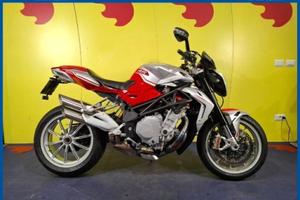 MV AGUSTA Brutale 1090 Garantita e Finanziabile