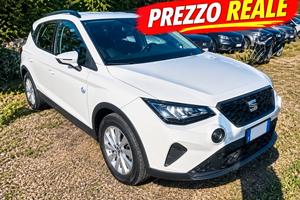 Seat Arona 1.0 Style 110cv dsg