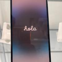 iPhone 14 Pro 128GB Nero-Originale Apple
