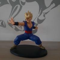 Statuette Dragonball