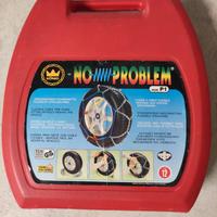 CATENE DA NEVE KONIG NO PROBLEM P1 020