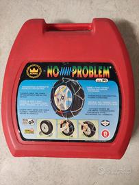 CATENE DA NEVE KONIG NO PROBLEM P1 020