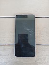 Galaxy a 55 5g