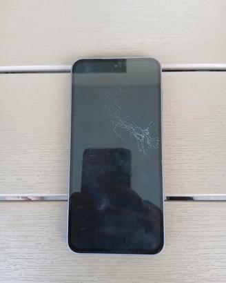Galaxy a 55 5g