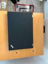 computer portatile lenovo