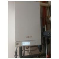 caldaia codezazione 24kww