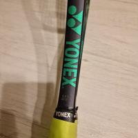 racchetta tennis  yonex vcorepro 97 2023