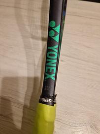 racchetta tennis  yonex vcorepro 97 2023