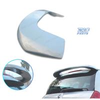 ALETTONE SPOILER RENAULT CLIO MK2 SPORT