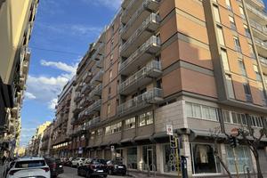 Appartamento Bari [Cod. rif 3303227VRG]