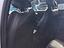 Immagine 10