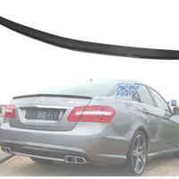 ALERONE ALETTA MERCEDES CLASSE E W212 10-16 LOOK A