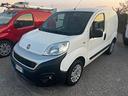 fiat-fiorino-1-3-mjt-80-cv-sx-2017