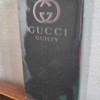 Gucci Guilty