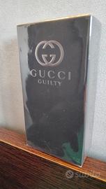 Gucci Guilty