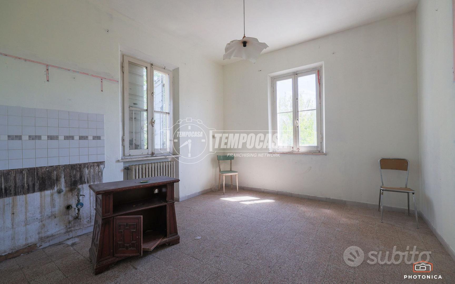 Casa – Rimini, Sabanelli - Vista 3