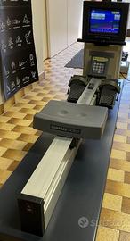 Vogatore Technogym