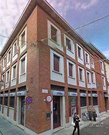 Ufficio San Felice sul Panaro [5003VCU]