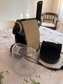 Nespresso Krups XN214010 - per ricambi