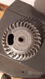 VOLANO PESANTE PIAGGIO CIAO, SI E BRAVO