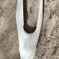 plastica codino beta rr 50