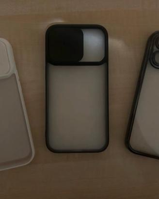 Cover Iphone 14 PRO