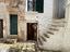 Immagine 17