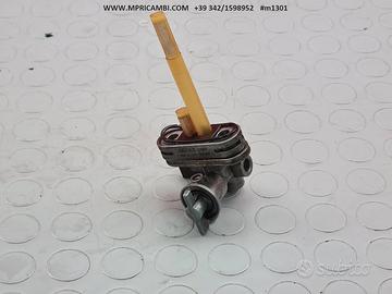 RUBINETTO BENZINA TRIUMPH SPEEDMASTER 800 2003 200