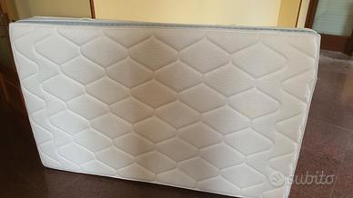 Materassi Memory Foam