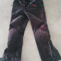 pantalone moto XPRO originale 