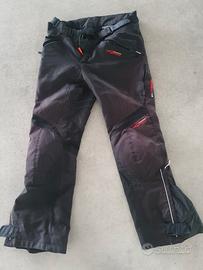 pantalone moto XPRO originale 