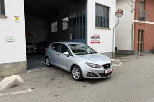 Seat Ibiza 1.2 70 CV 5p. GPL