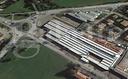 capannone-industriale-cavriago-1418vendvcg-