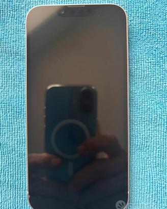 Iphone 13 128gb