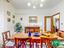 Immagine 9